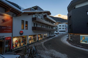 Hotel Gabl by Alpeffect Hotels